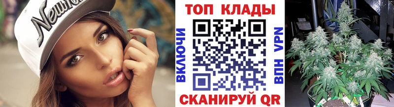 ГАШ Кохма